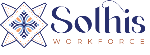 sothis-workforce